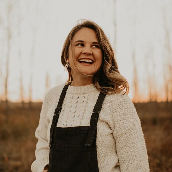brooksies20